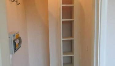 Self Contained - Own Entrance - Photo 3