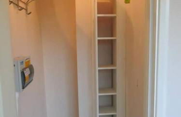 Self Contained - Own Entrance - Foto 3