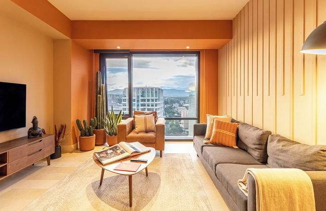 Miyana by Kukun - Foto 1