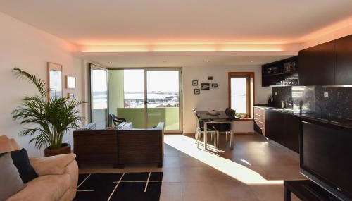 João Beach House - Foto 3