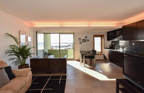 João Beach House - Foto 3