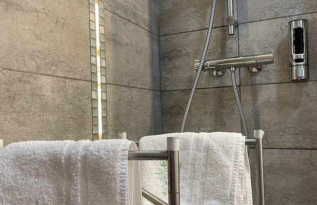 Good Time Apartments - Foto 47