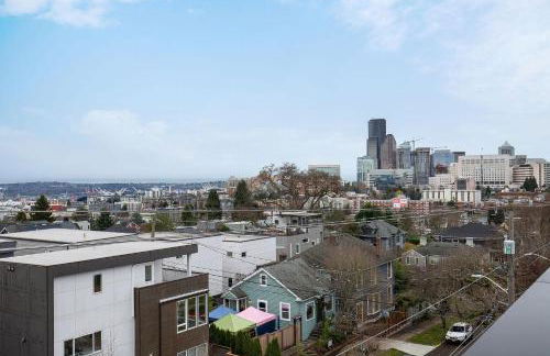 Perch - Marion Manor 16 - Foto 40