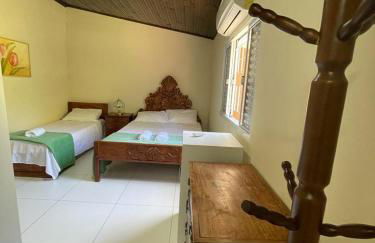 Sítio Chalako, casa exclusiva às margens do Rio Mimoso - Foto 15