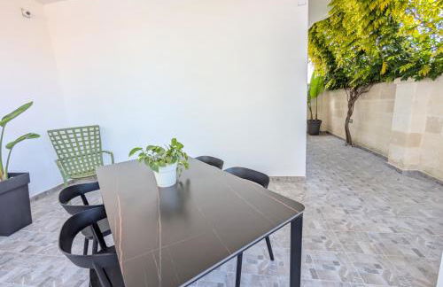 Salentin Home - WindRelax - Foto 4