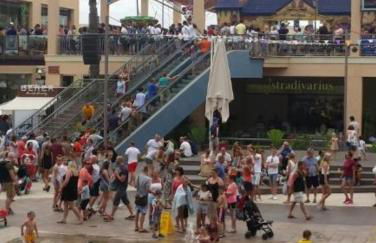 Superb Penthouse Apartment - Punta Prima - Foto 28