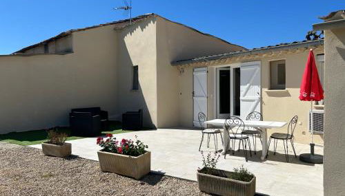 LA FOURNACHE - Foto 2