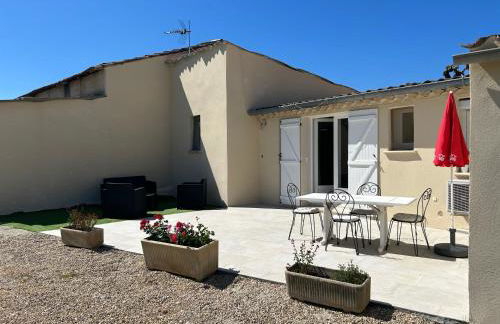 LA FOURNACHE - Foto 2