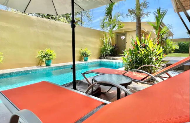 Villas Manuel Antonio Costa Rica - Foto 20