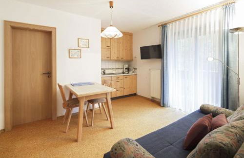 Ferienhof Weltenburg - Foto 17