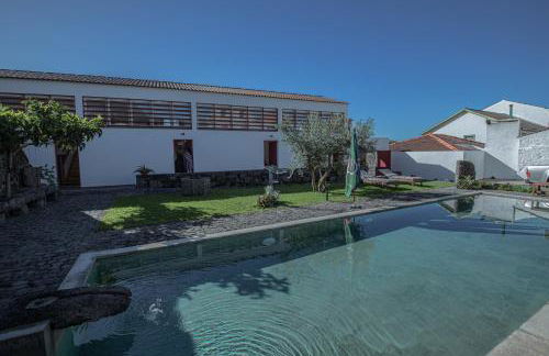 Casa do Brasão - Photo 29