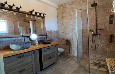 Villa Carioca - with private pool, marvelous garden and amazing ocean view - Foto 23