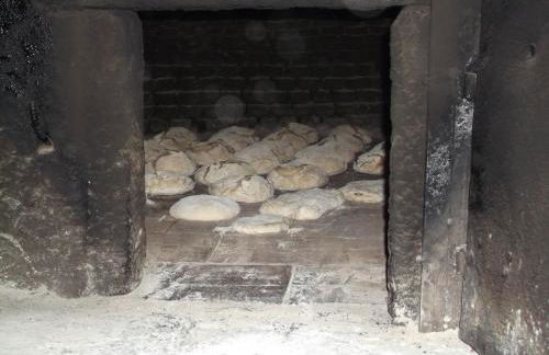 Quinta do Pé Longo - Serra da Estrela - Foto 34