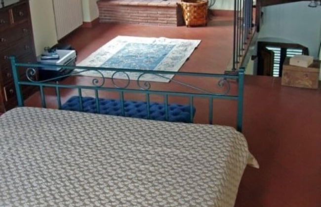 Apartment for 4 People, Poppi - Foto 2