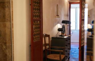 Vivez Bonifacio - Suite Historique - Foto 6