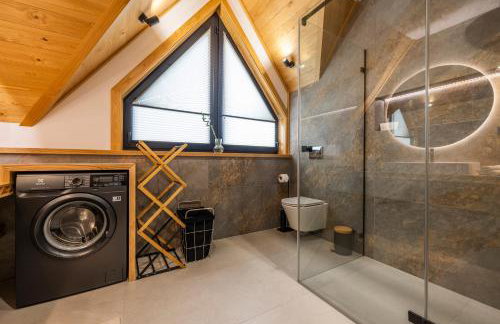 Tatrzański Horyzont - Foto 29