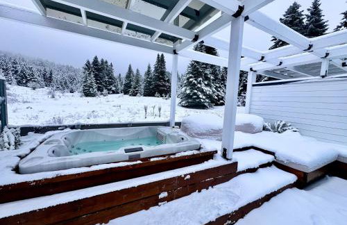 Casa de Madera - Foto 3