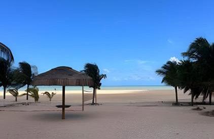 The Home São Miguel do Gostoso by Liiv - Foto 31