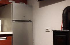 Kuća Paradise- Robinson - Foto 19