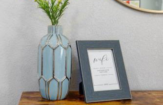 Large 2 bedroom with King bed and Patio - Foto 22