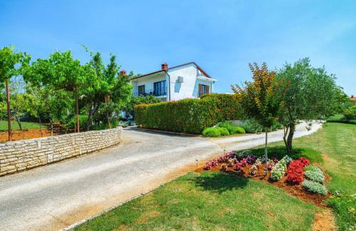 House Demetra by Briskva - Photo 45