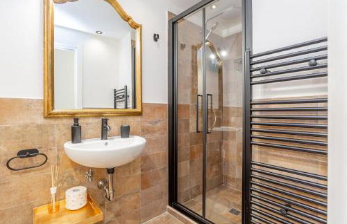 Easybnb - Daisy - Foto 12