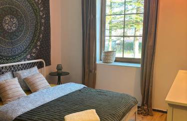 Pastelowa Czantoria - Photo 15