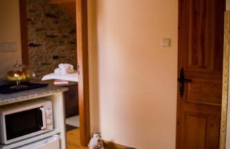 Casa Rural Penaquente - Foto 51