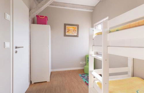 Ferienappartement Bachstelze - Foto 70