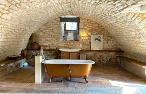 Domaine Coeur des Vignes - Foto 28