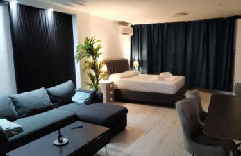 JSH Studio Benidorm Primera Linea - Foto 12