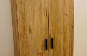 Peaceful home - Foto 7