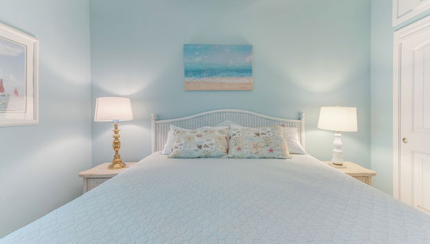 Servizio della struttura