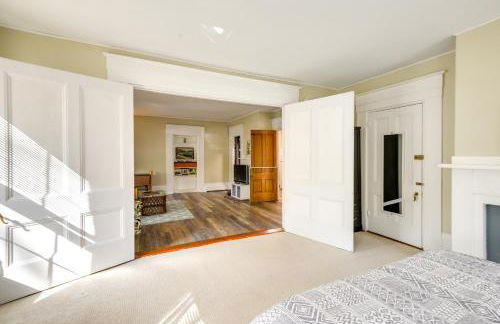 Kennebunk Apartment with Local Beach Access! - Photo 16
