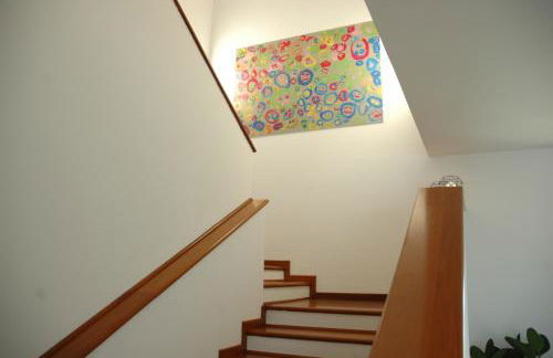 La casa di Ale - Photo 16