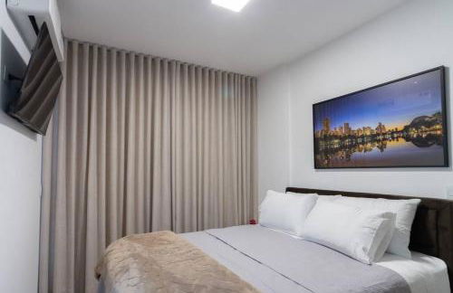 CONFORTO JH PALHANO, Ap 1507 - Foto 34