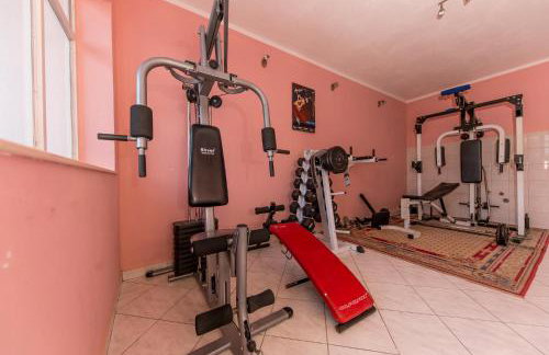 Apartments Sea - Foto 27