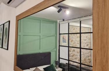 Little Oasis - Foto 14