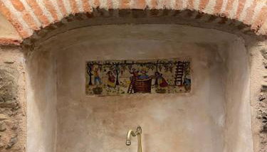 Περιβόλι του Οδυσσέα - Foto 4