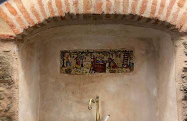 Περιβόλι του Οδυσσέα - Foto 4