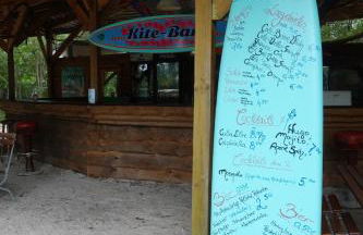 Usedoms Kleines Ostseeglück #1 in Peenemünde bis 4 Personen, Zuganreise möglich - Foto 26