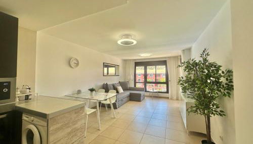 SunSet Mocan - Foto 4