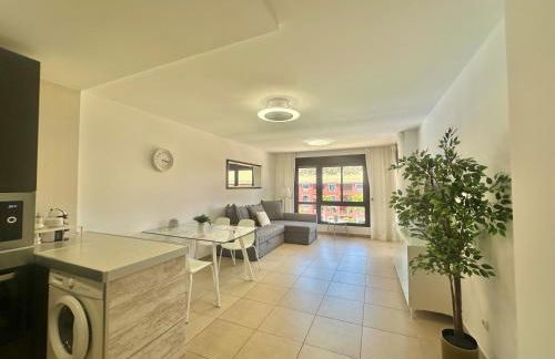 SunSet Mocan - Foto 4