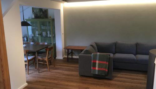 Kleines Schleihaus Lorenz - Foto 5