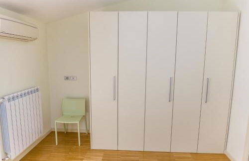 Residenza Borgo degli Ulivi - Foto 28