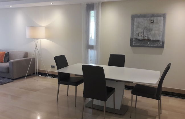 Bahia Boutique Apartments - Foto 49