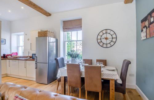 3 Bed in Blythburgh oc-h32647 - Foto 6