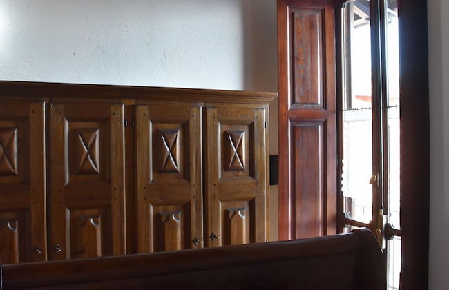 Agriturismo corte di Gerardo - Foto 10