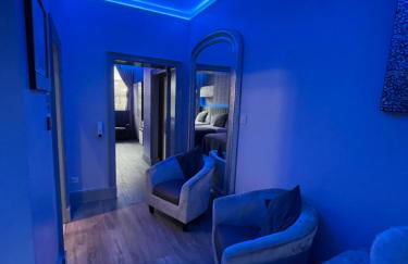 19 Rodney Street Apartments - Foto 12