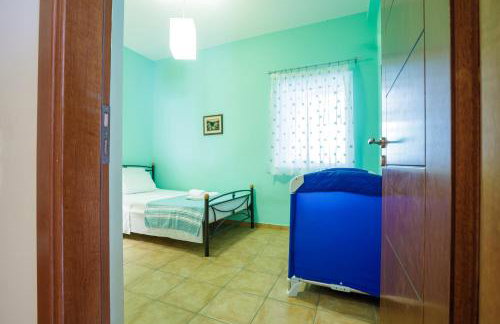 Gold n Blu Petalidi - Foto 38